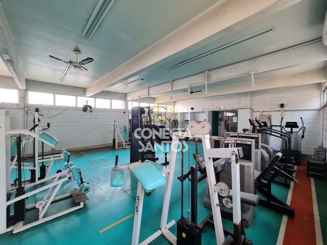Prédio Inteiro para alugar com 1 quarto, 1300m² - Foto 48
