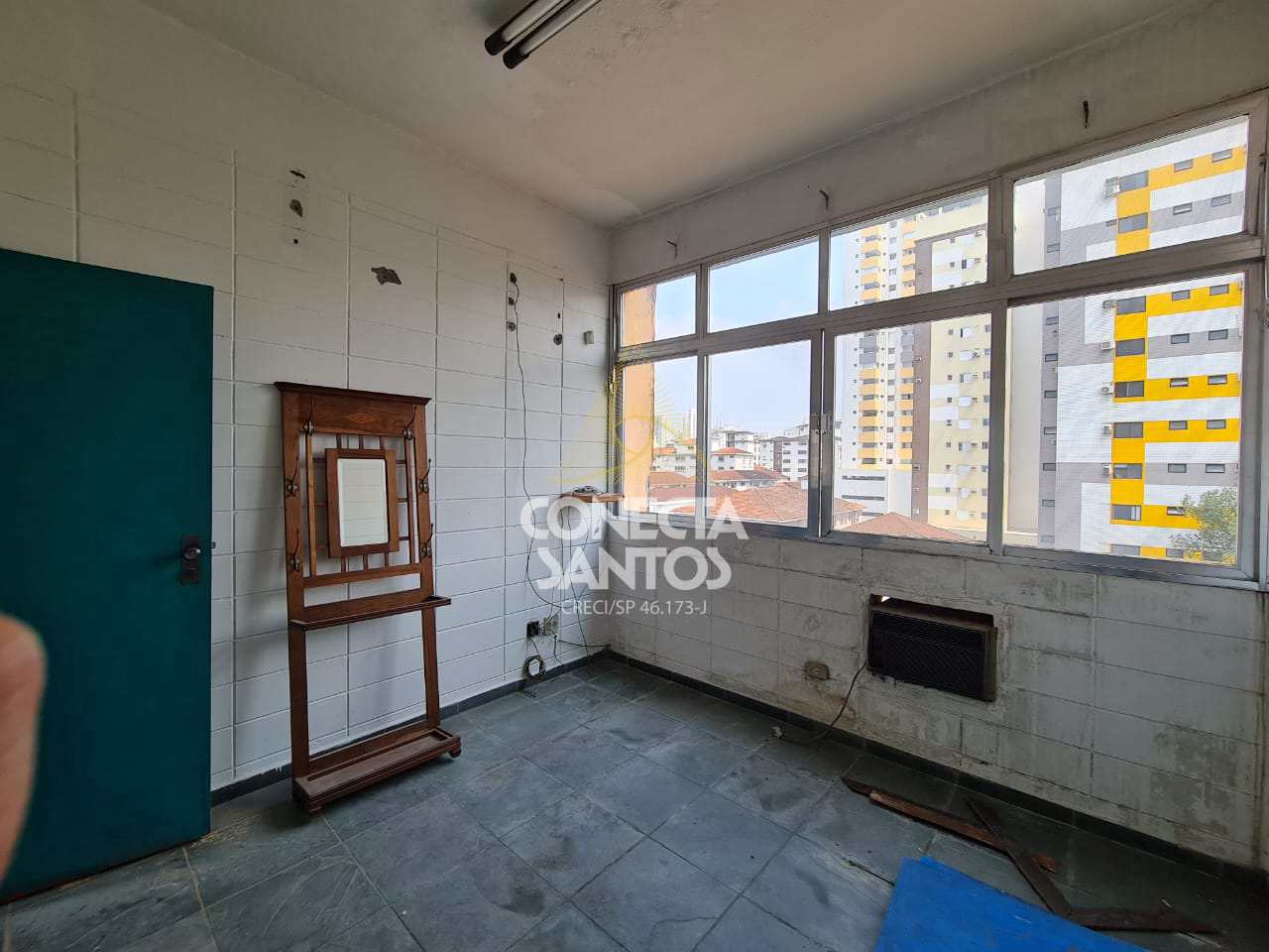 Prédio Inteiro para alugar com 1 quarto, 1300m² - Foto 72