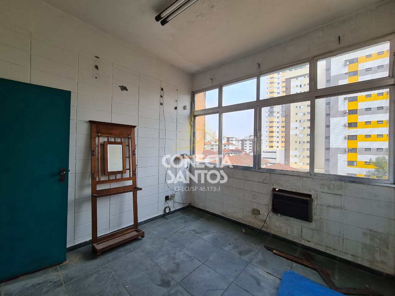 Prédio Inteiro para alugar com 1 quarto, 1300m² - Foto 73