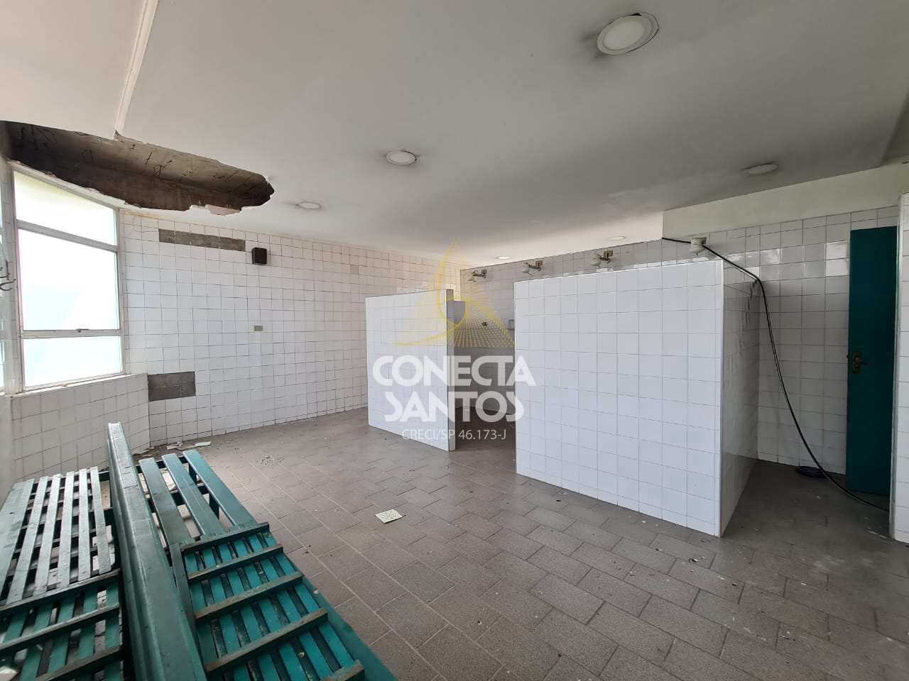 Prédio Inteiro para alugar com 1 quarto, 1300m² - Foto 65