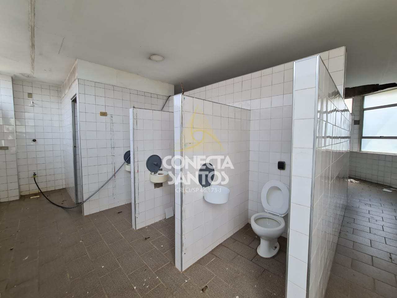 Prédio Inteiro para alugar com 1 quarto, 1300m² - Foto 64