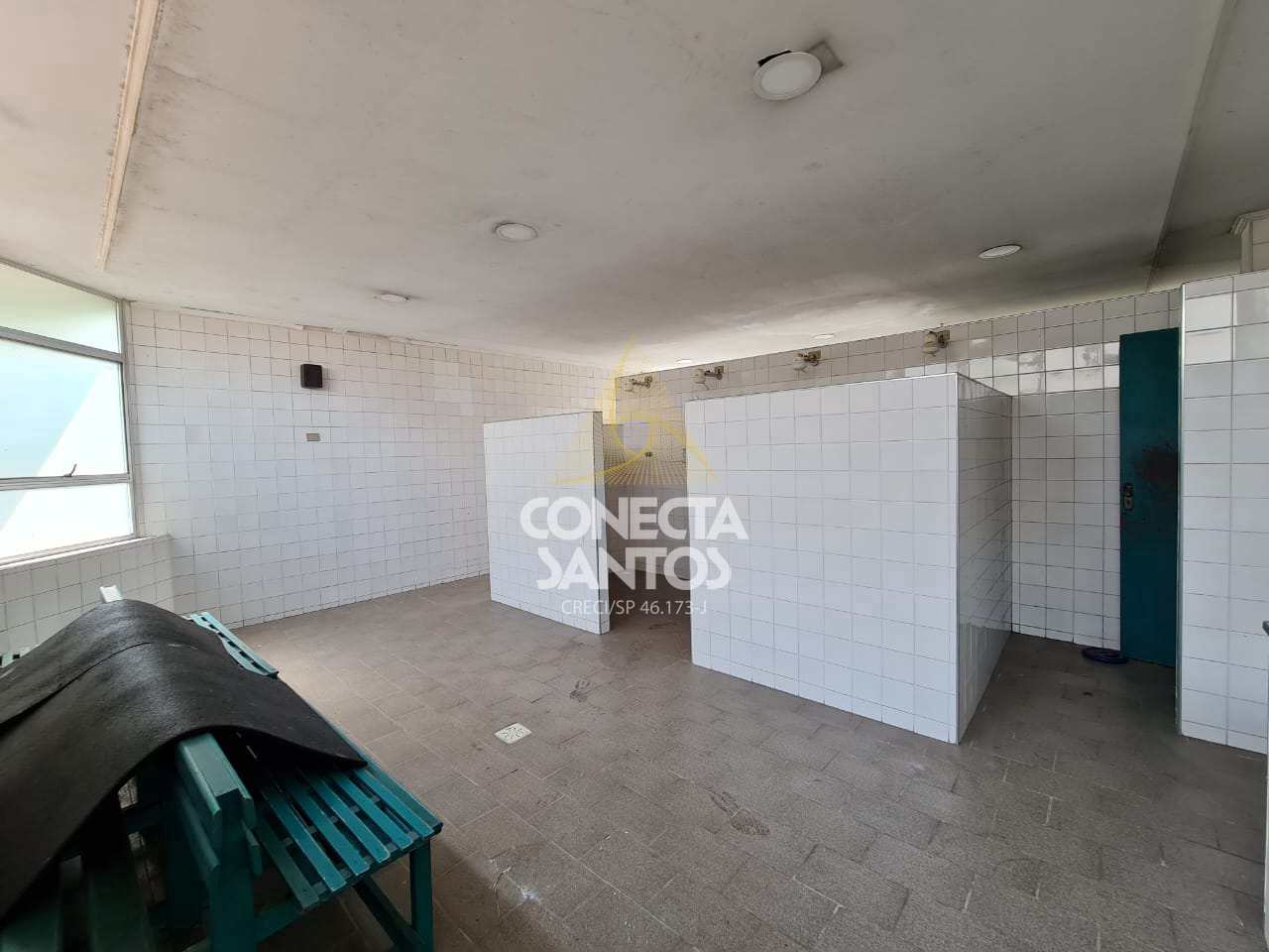 Prédio Inteiro para alugar com 1 quarto, 1300m² - Foto 52