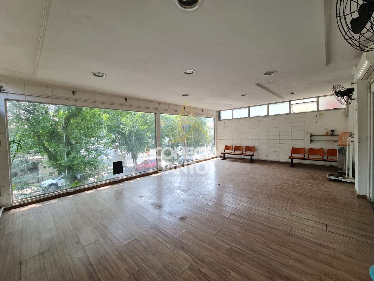 Prédio Inteiro para alugar com 1 quarto, 1300m² - Foto 39