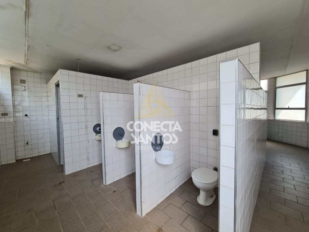 Prédio Inteiro para alugar com 1 quarto, 1300m² - Foto 53
