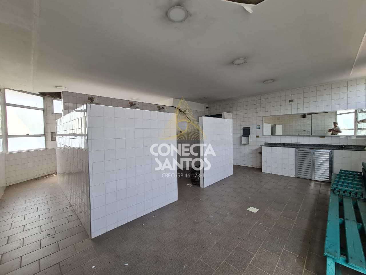 Prédio Inteiro para alugar com 1 quarto, 1300m² - Foto 63