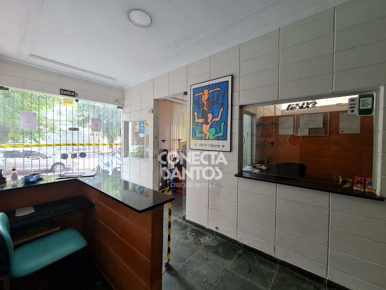 Prédio Inteiro para alugar com 1 quarto, 1300m² - Foto 14