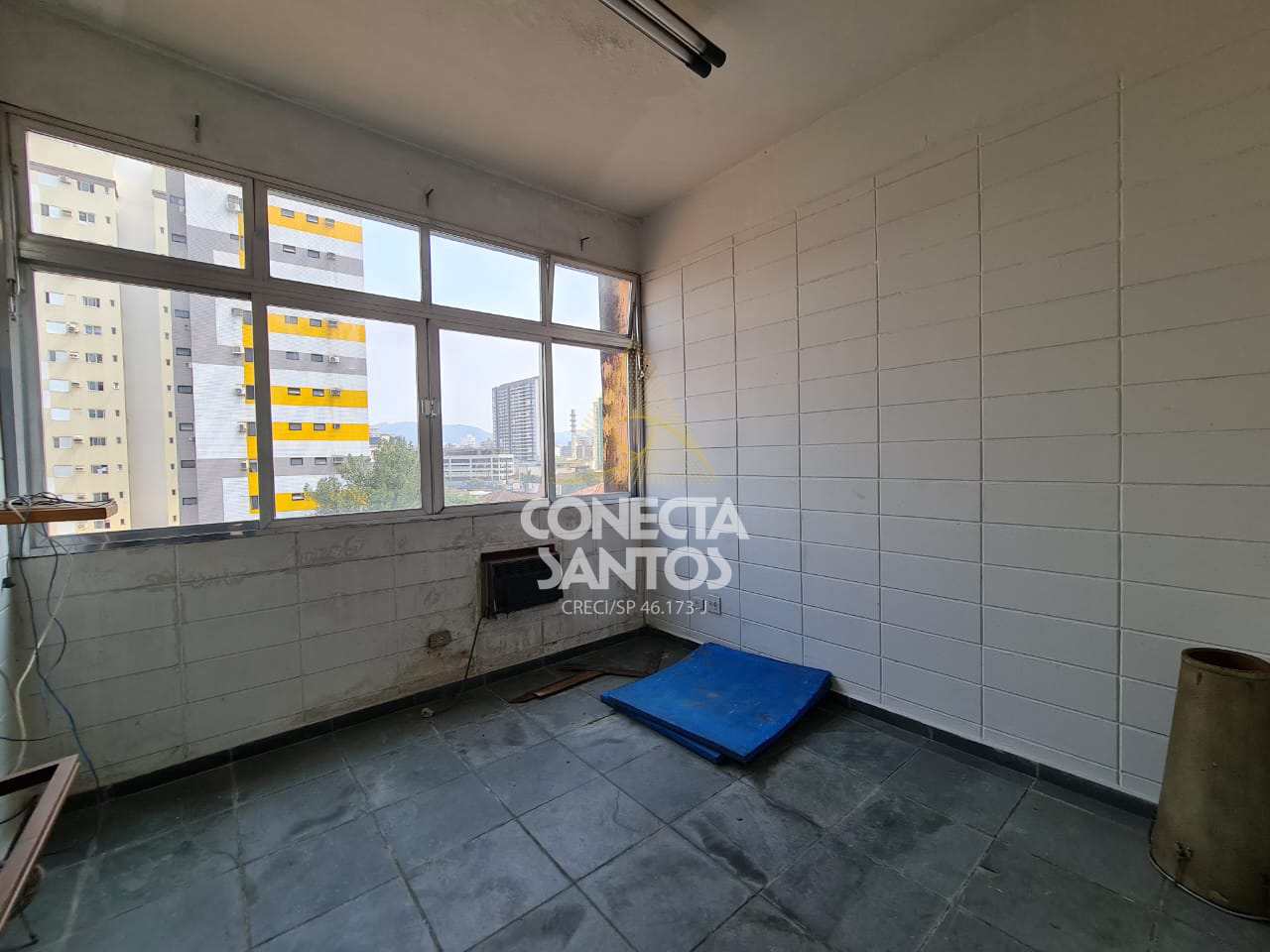 Prédio Inteiro para alugar com 1 quarto, 1300m² - Foto 74