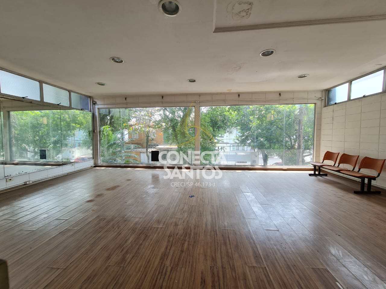 Prédio Inteiro para alugar com 1 quarto, 1300m² - Foto 37