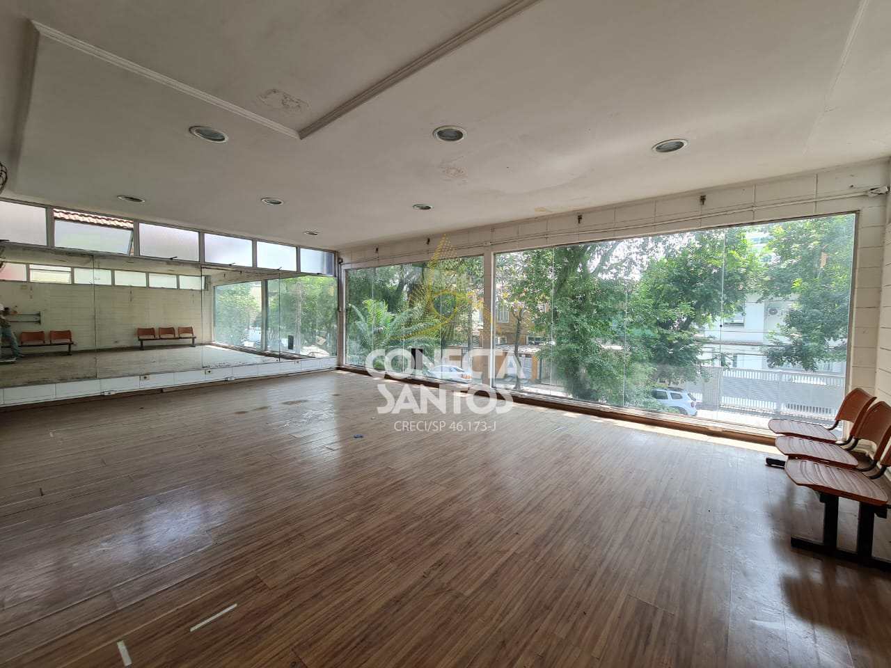 Prédio Inteiro para alugar com 1 quarto, 1300m² - Foto 1