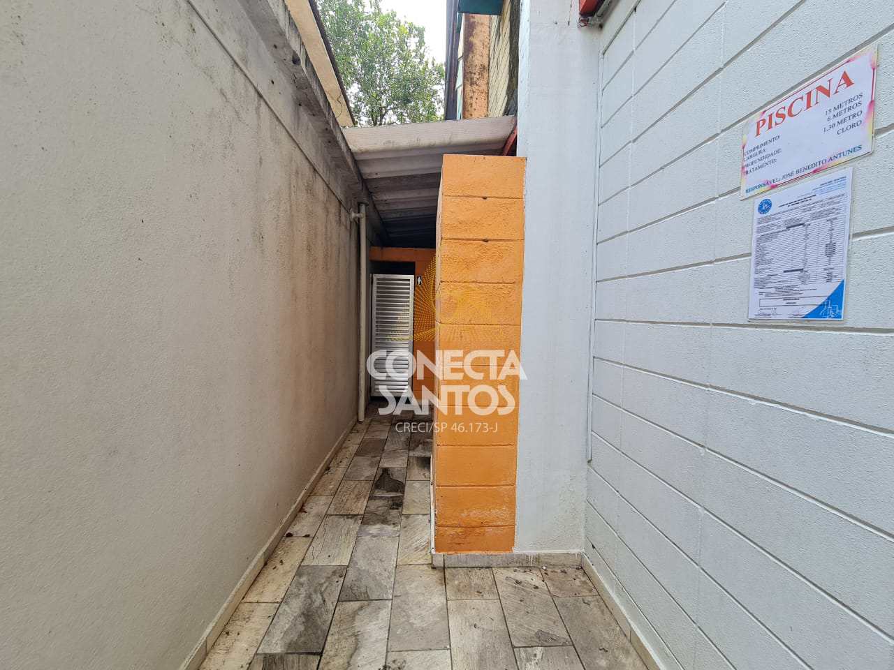Prédio Inteiro para alugar com 1 quarto, 1300m² - Foto 25