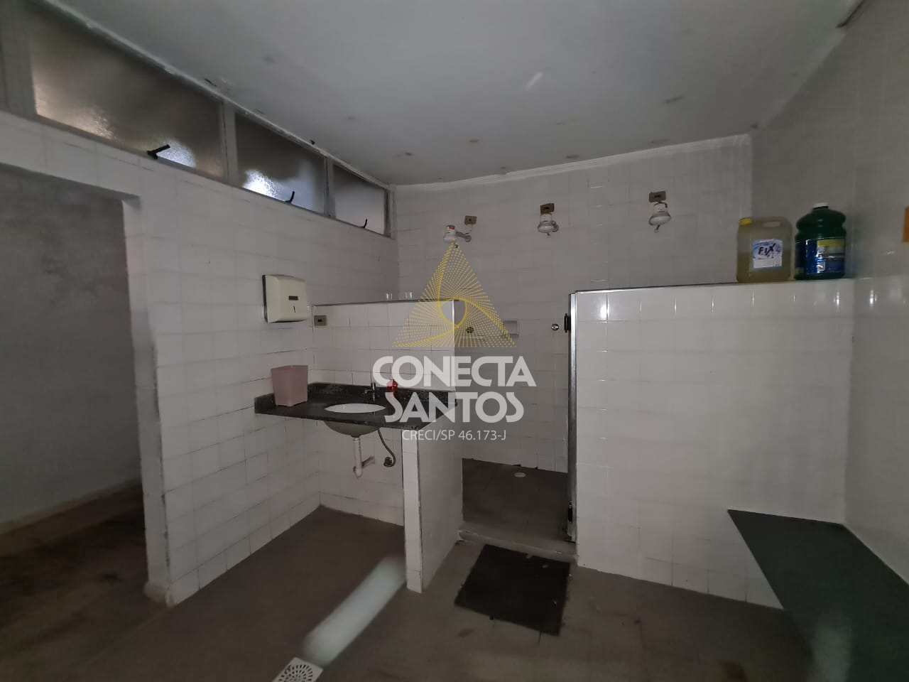 Prédio Inteiro para alugar com 1 quarto, 1300m² - Foto 20