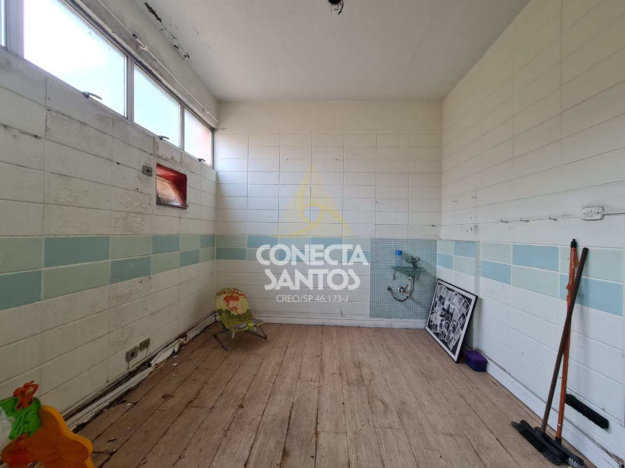 Prédio Inteiro para alugar com 1 quarto, 1300m² - Foto 34