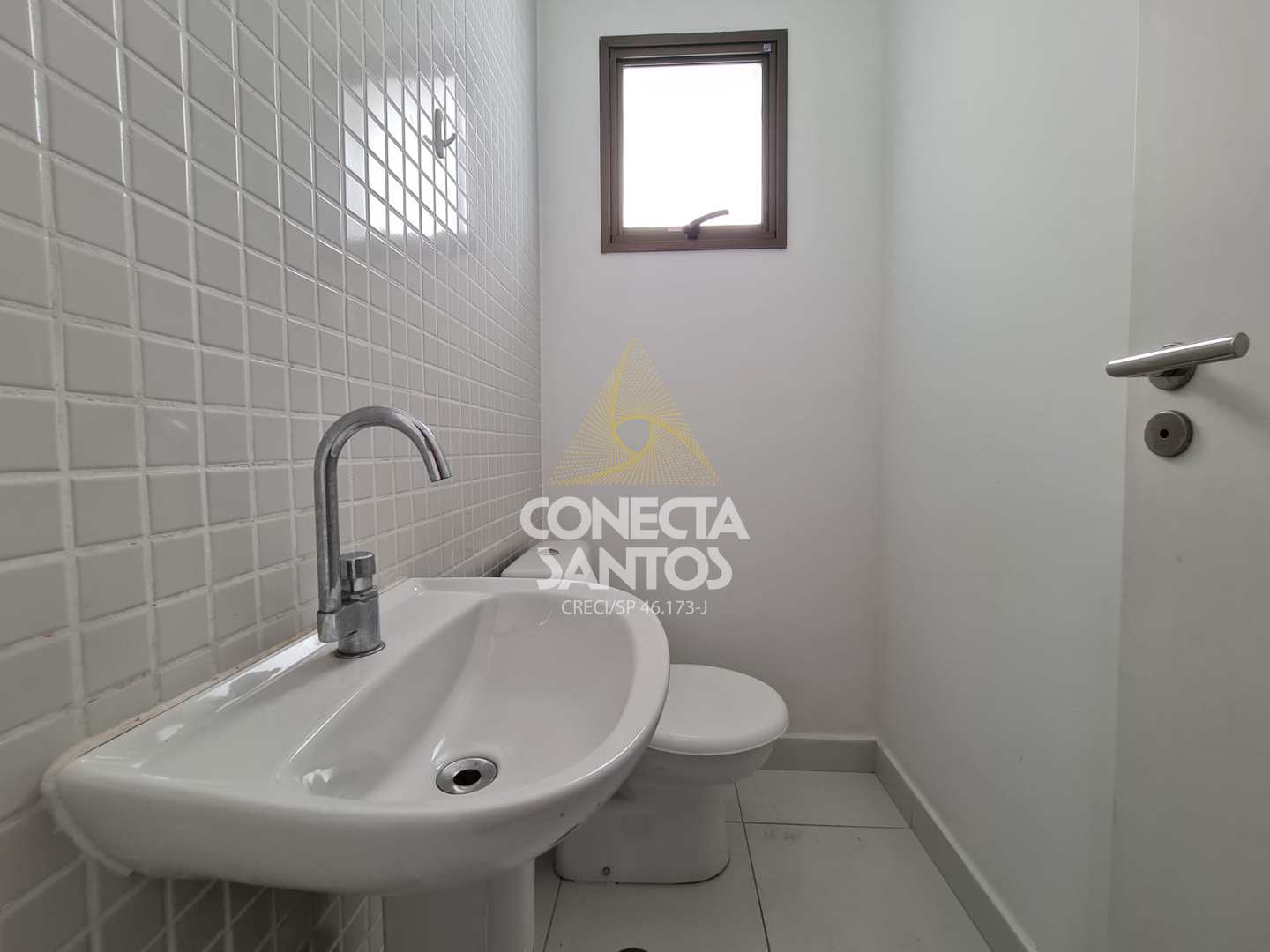 Conjunto Comercial-Sala à venda e aluguel, 95m² - Foto 25
