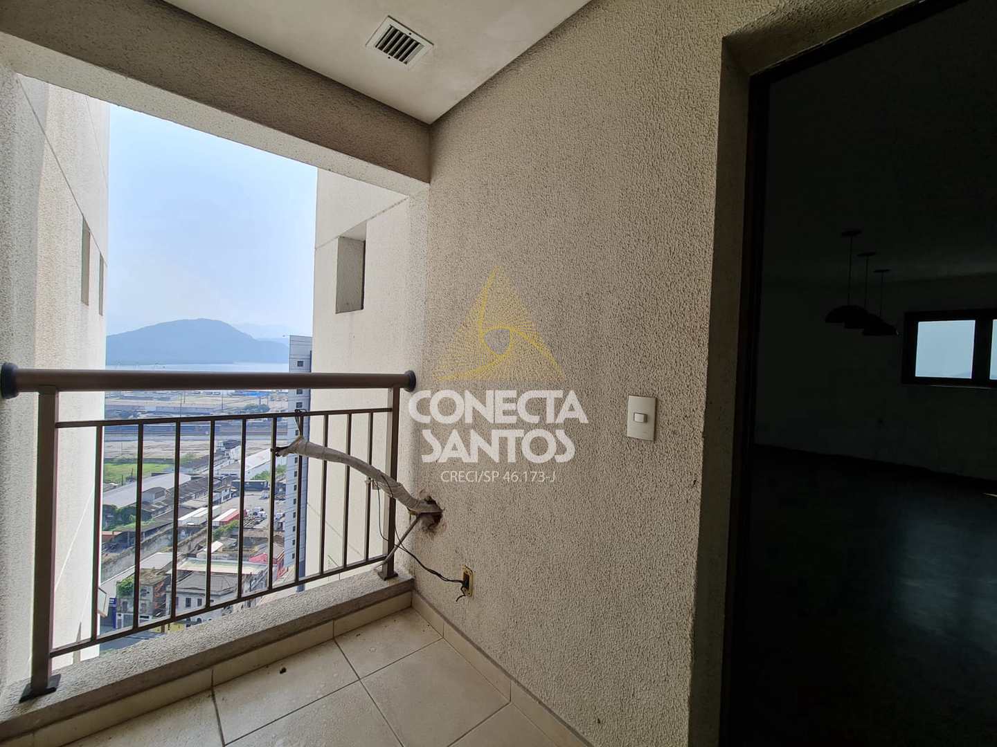 Conjunto Comercial-Sala à venda e aluguel, 95m² - Foto 12