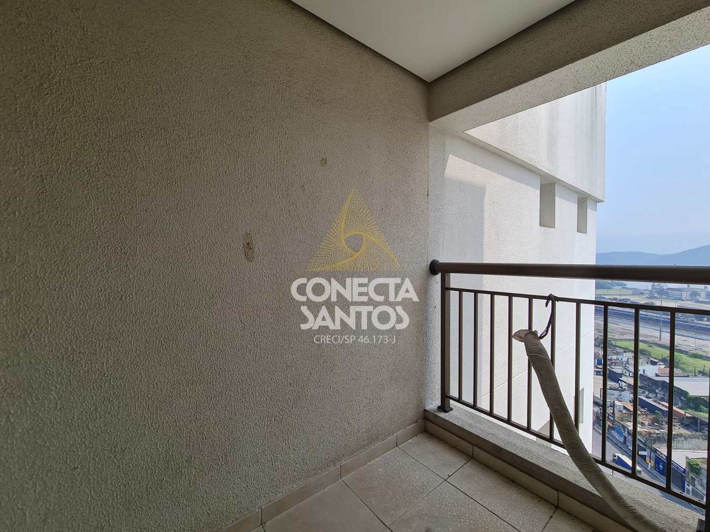 Conjunto Comercial-Sala à venda e aluguel, 95m² - Foto 22