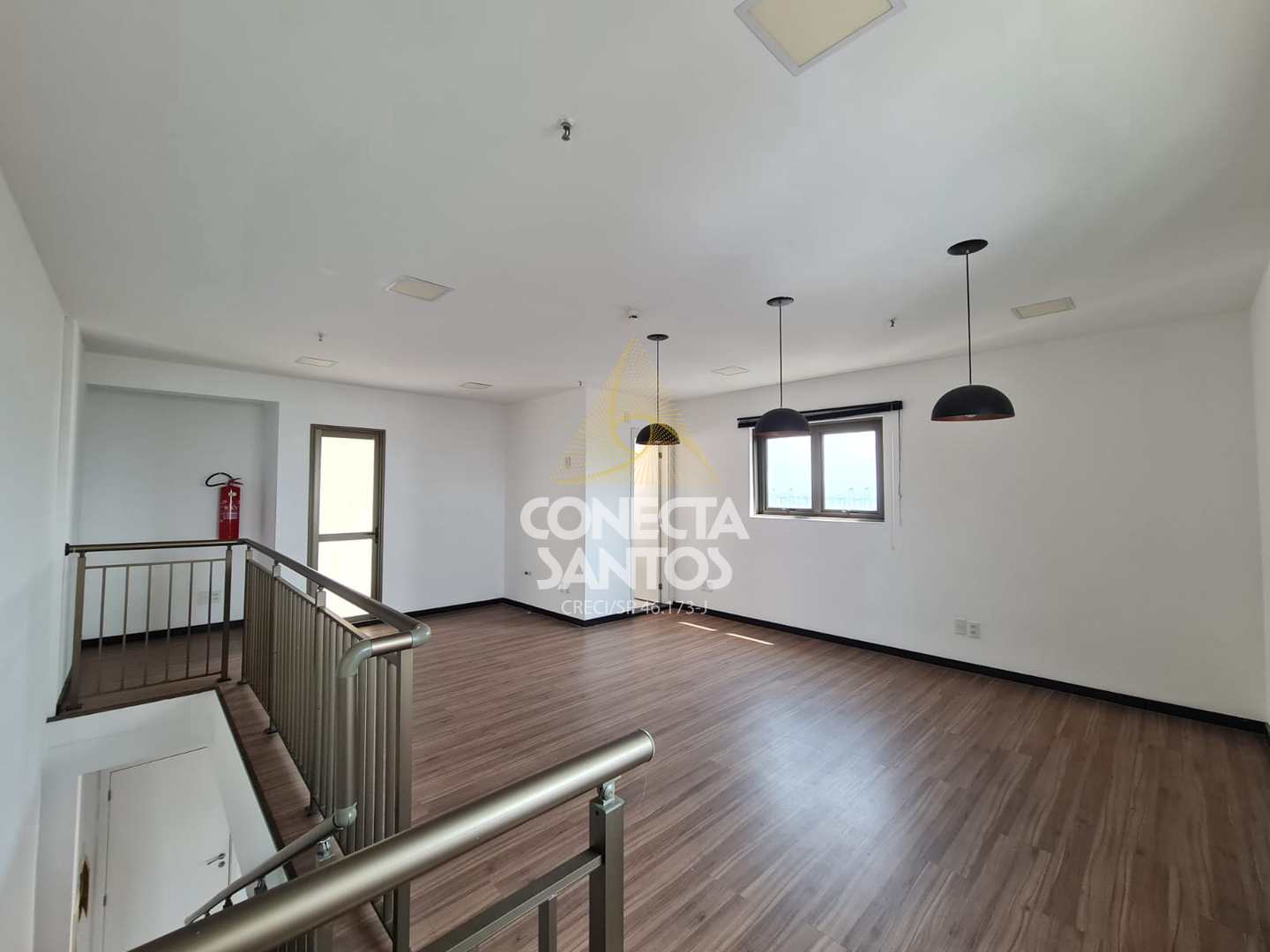 Conjunto Comercial-Sala à venda e aluguel, 95m² - Foto 15