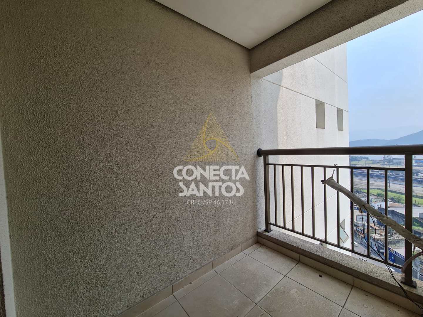 Conjunto Comercial-Sala à venda e aluguel, 95m² - Foto 11