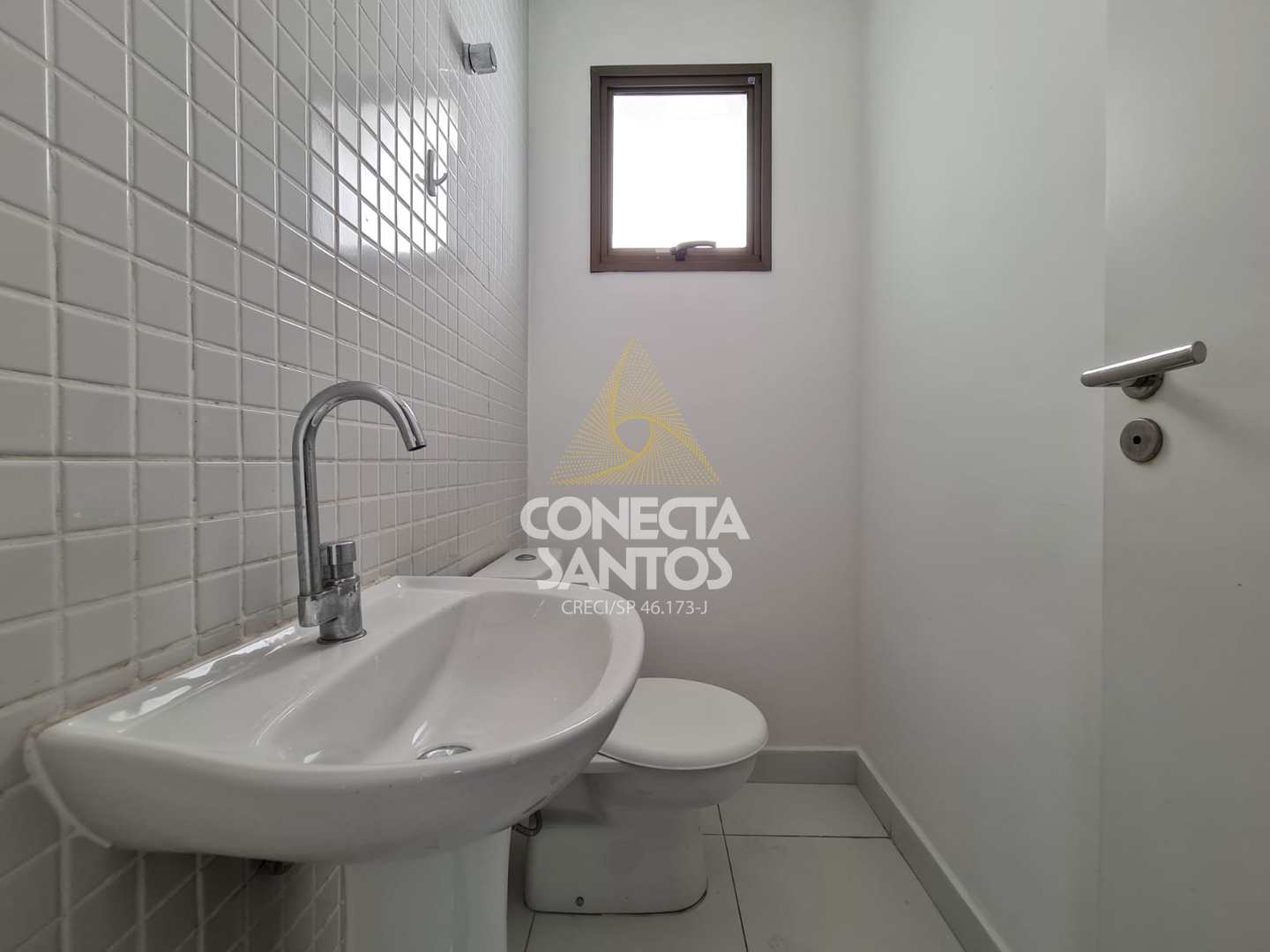 Conjunto Comercial-Sala à venda e aluguel, 95m² - Foto 13