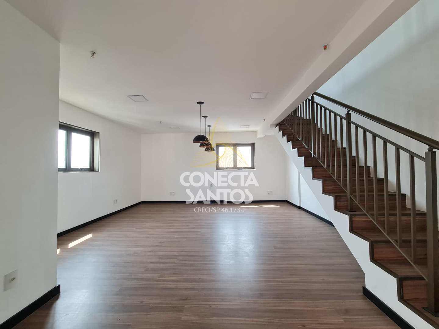 Conjunto Comercial-Sala à venda e aluguel, 95m² - Foto 9