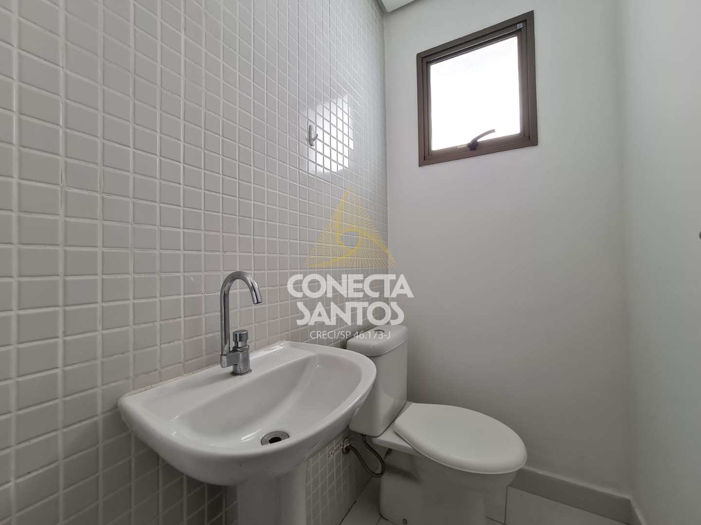Conjunto Comercial-Sala à venda e aluguel, 95m² - Foto 24