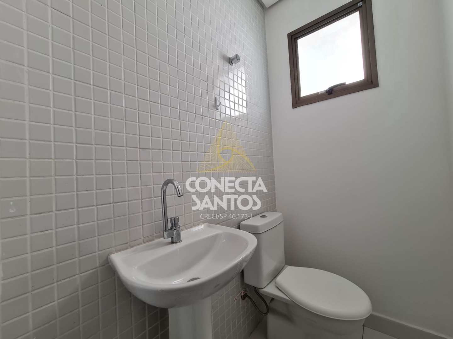 Conjunto Comercial-Sala à venda e aluguel, 95m² - Foto 14