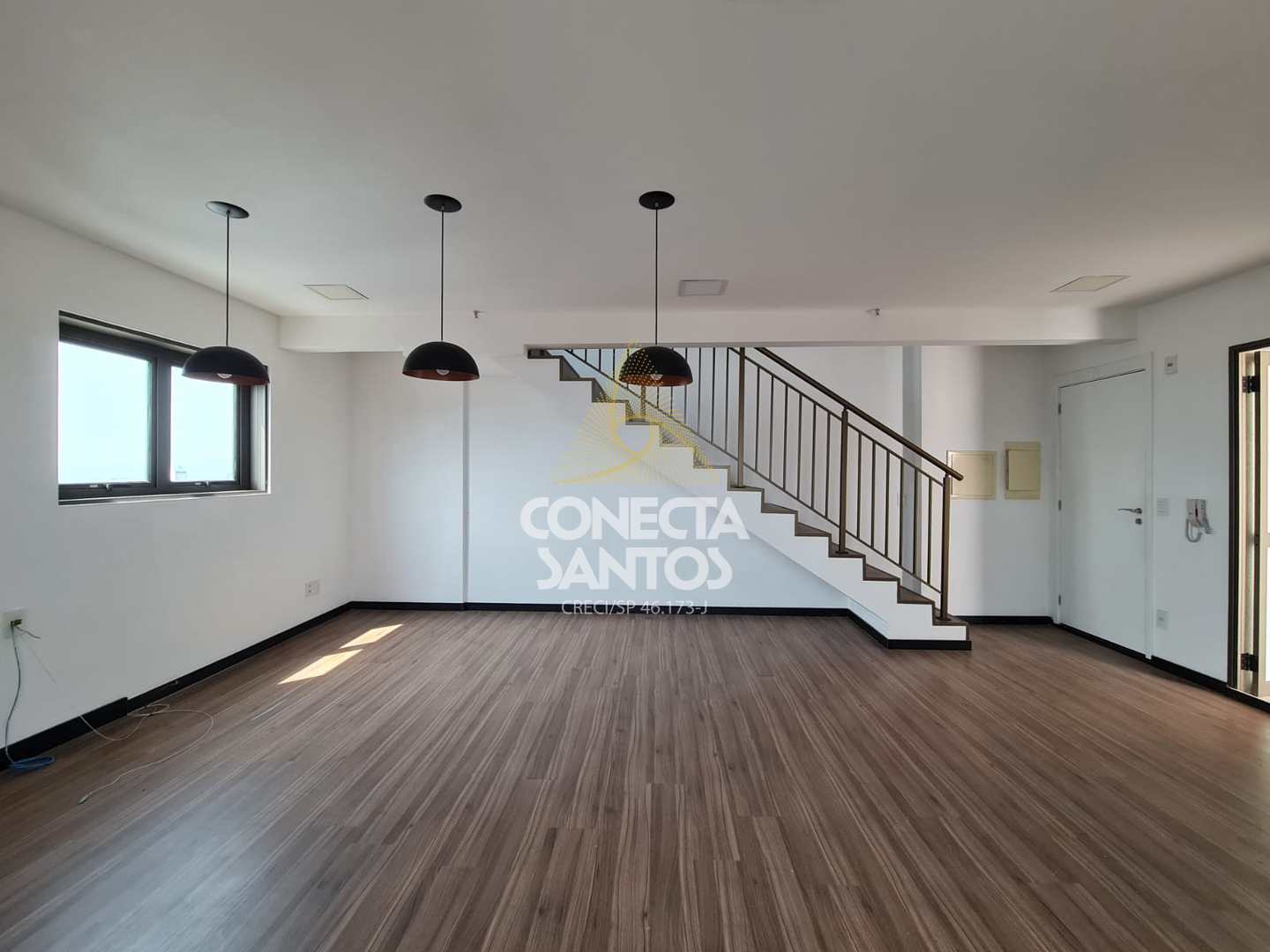 Conjunto Comercial-Sala à venda e aluguel, 95m² - Foto 4