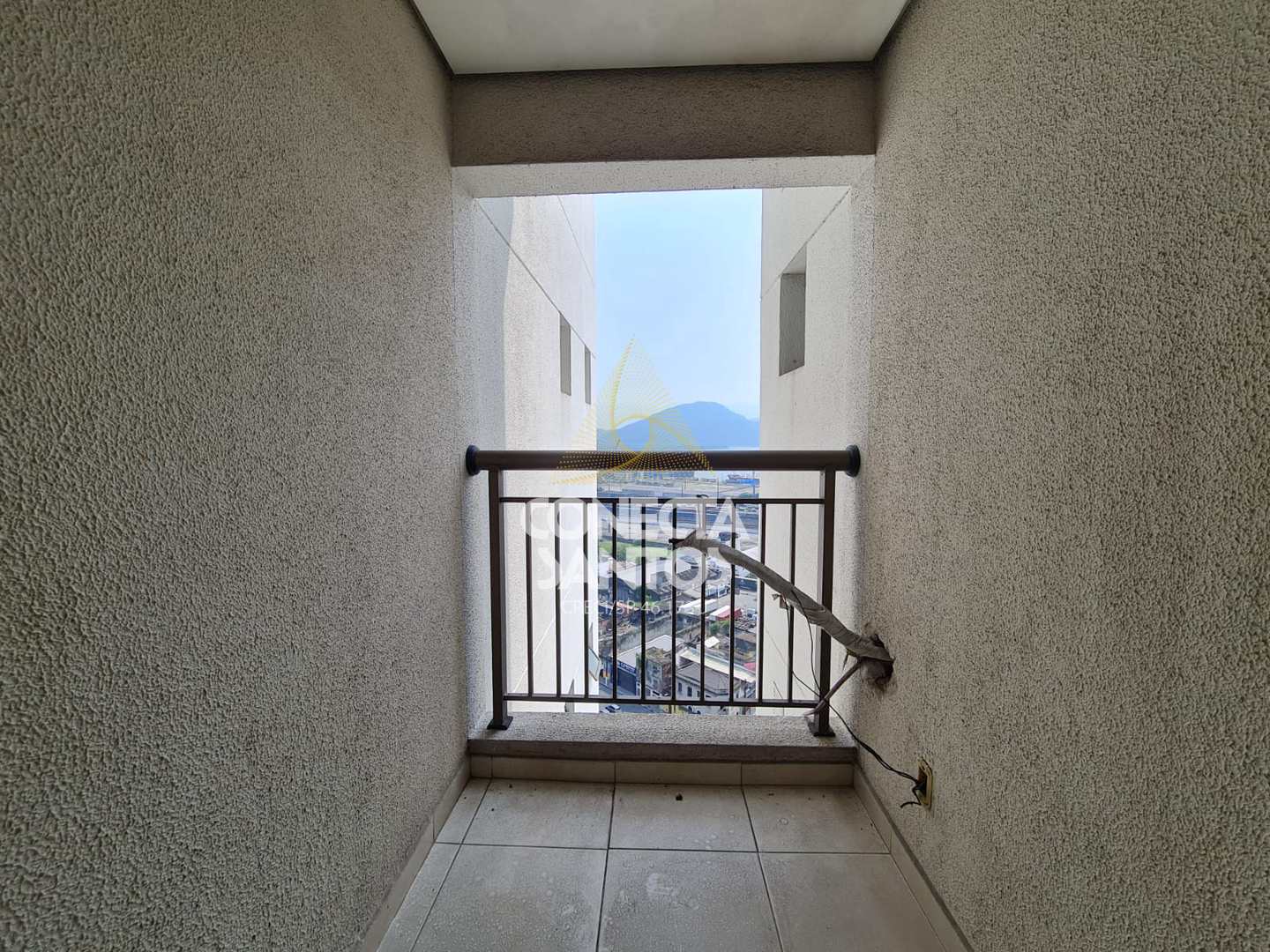 Conjunto Comercial-Sala à venda e aluguel, 95m² - Foto 10