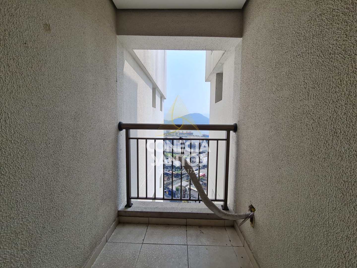 Conjunto Comercial-Sala à venda e aluguel, 95m² - Foto 21