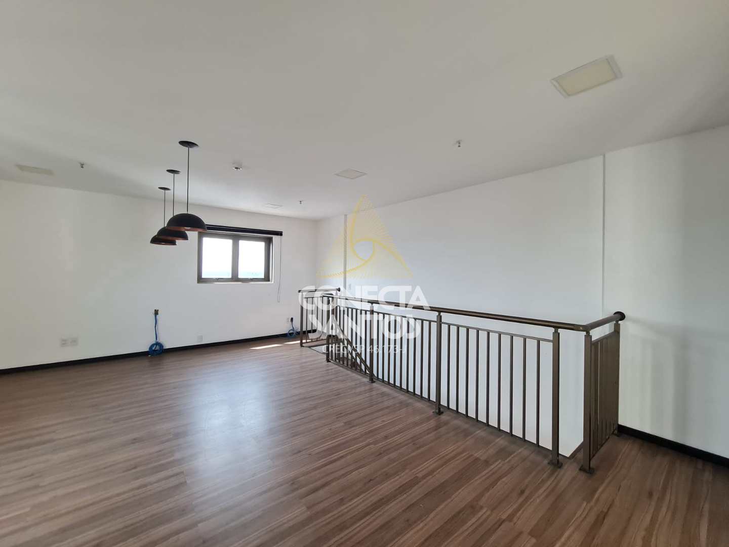 Conjunto Comercial-Sala à venda e aluguel, 95m² - Foto 20