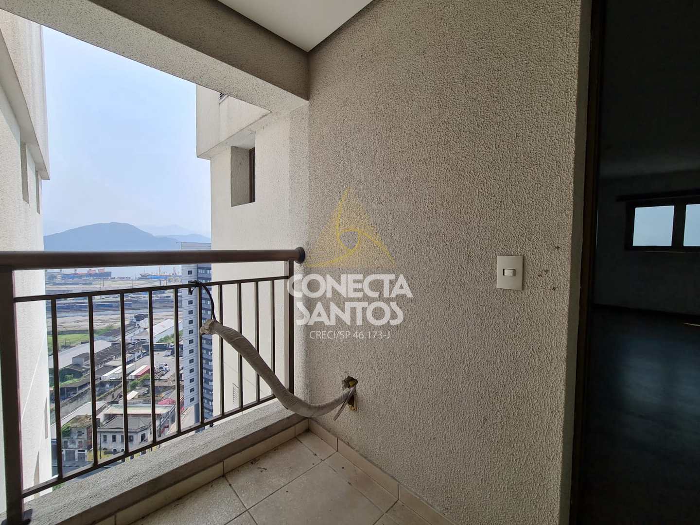 Conjunto Comercial-Sala à venda e aluguel, 95m² - Foto 23