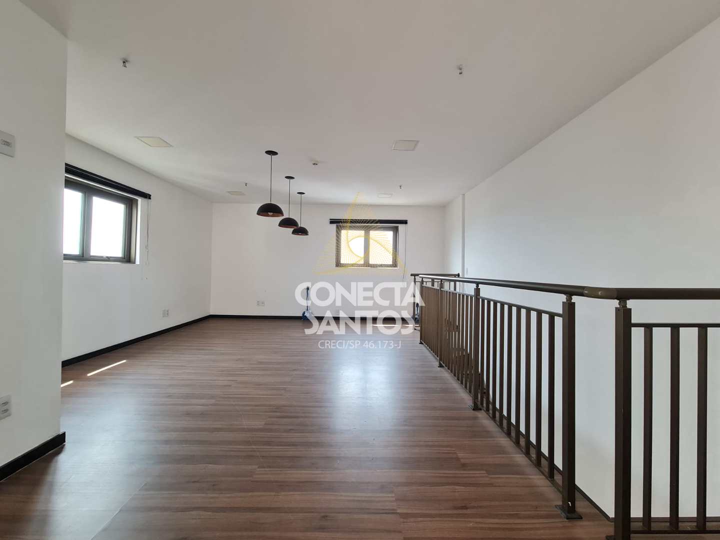 Conjunto Comercial-Sala à venda e aluguel, 95m² - Foto 18