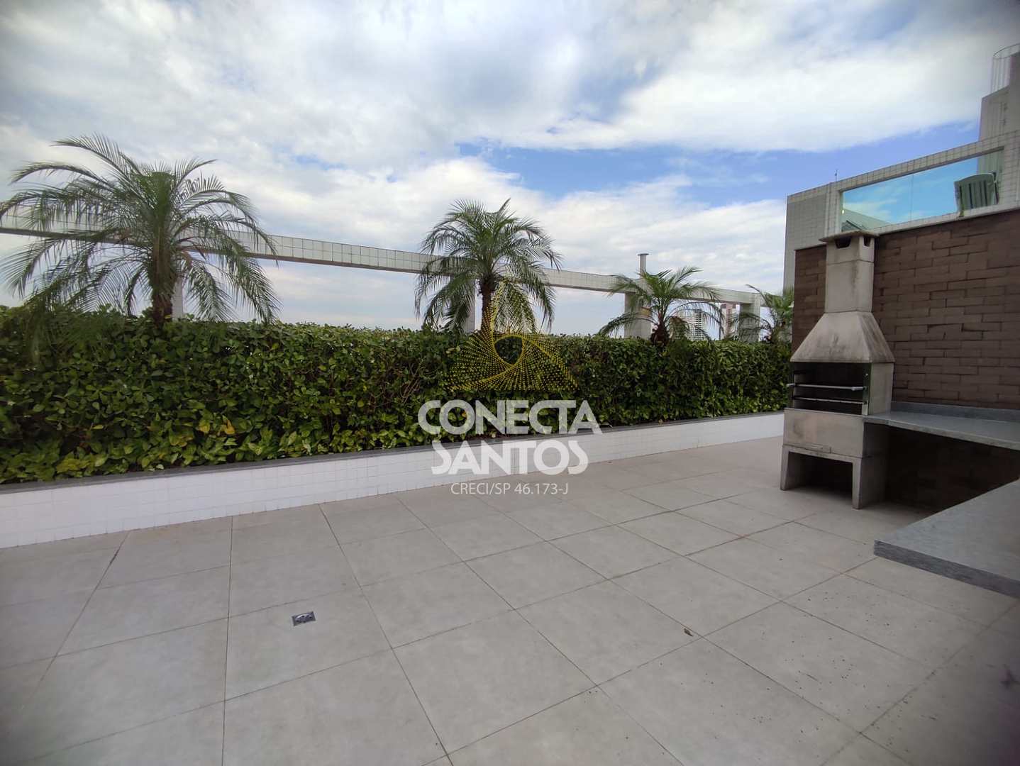 Apartamento à venda com 1 quarto, 47m² - Foto 26