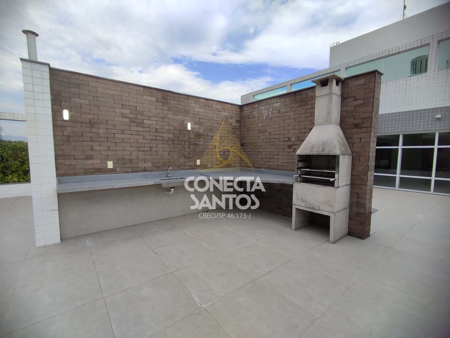 Apartamento à venda com 1 quarto, 47m² - Foto 28