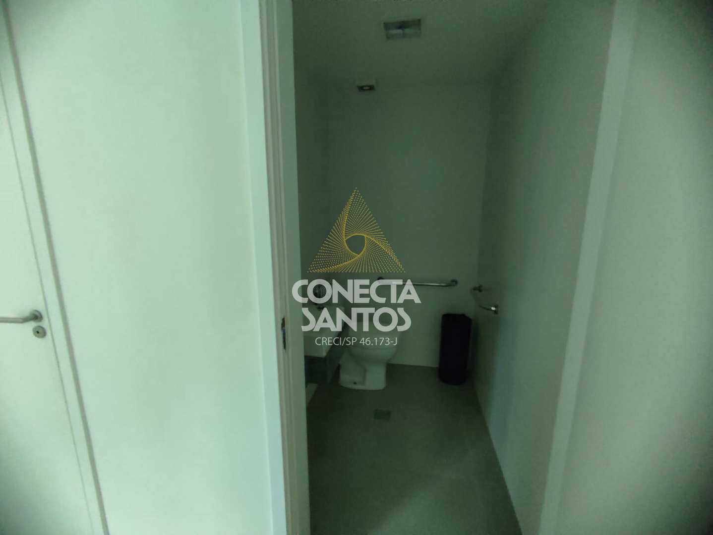 Apartamento à venda com 1 quarto, 47m² - Foto 30