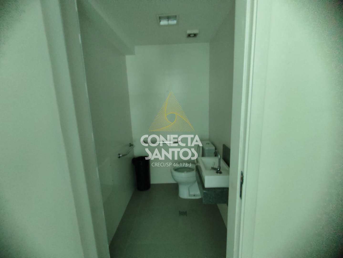 Apartamento à venda com 1 quarto, 47m² - Foto 31