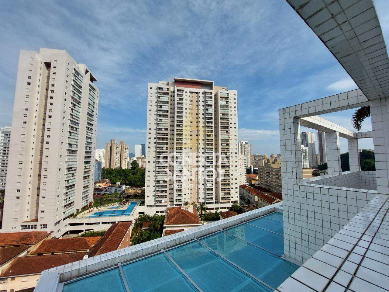 Apartamento à venda com 1 quarto, 47m² - Foto 21