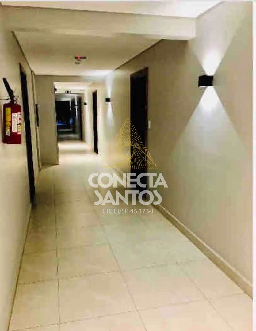Flat/Apart Hotel à venda com 1 quarto, 48m² - Foto 25