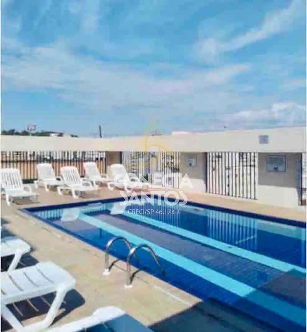 Flat/Apart Hotel à venda com 1 quarto, 48m² - Foto 24