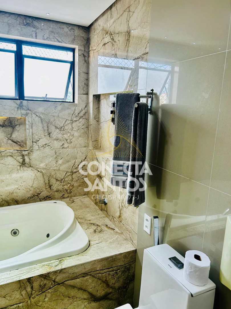 Flat/Apart Hotel à venda com 1 quarto, 48m² - Foto 21