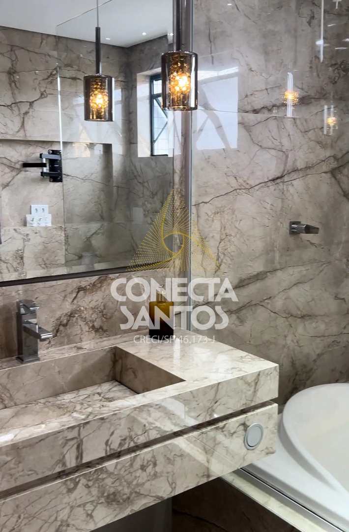 Flat/Apart Hotel à venda com 1 quarto, 48m² - Foto 17
