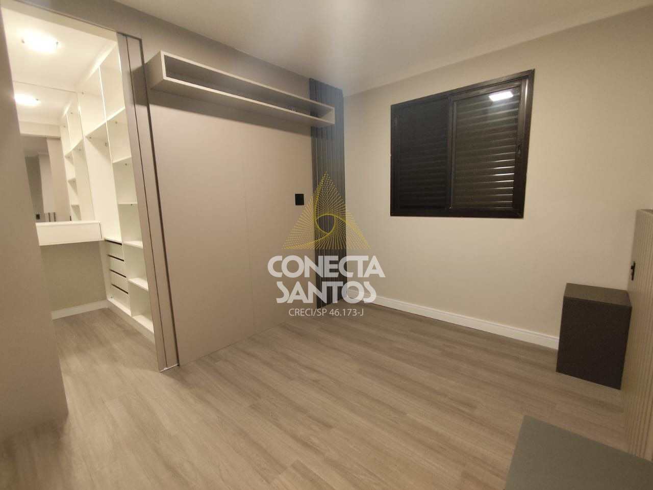 Cobertura à venda com 3 quartos, 191m² - Foto 15