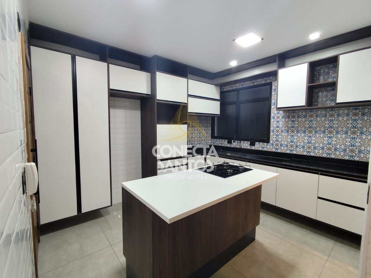 Cobertura à venda com 3 quartos, 191m² - Foto 24