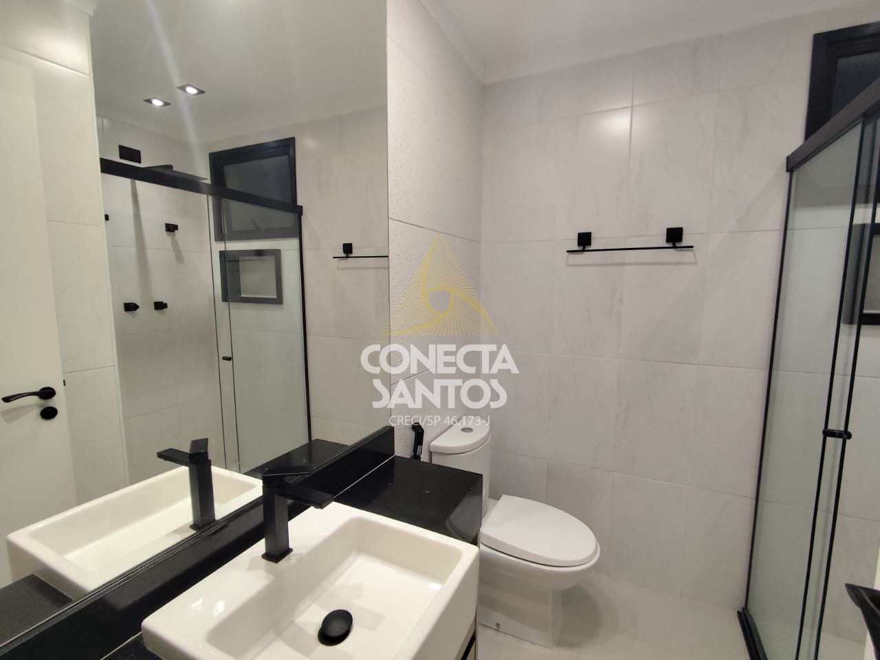 Cobertura à venda com 3 quartos, 191m² - Foto 23