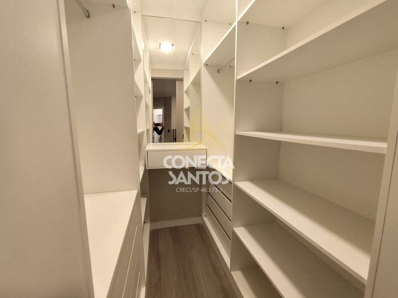 Cobertura à venda com 3 quartos, 191m² - Foto 14