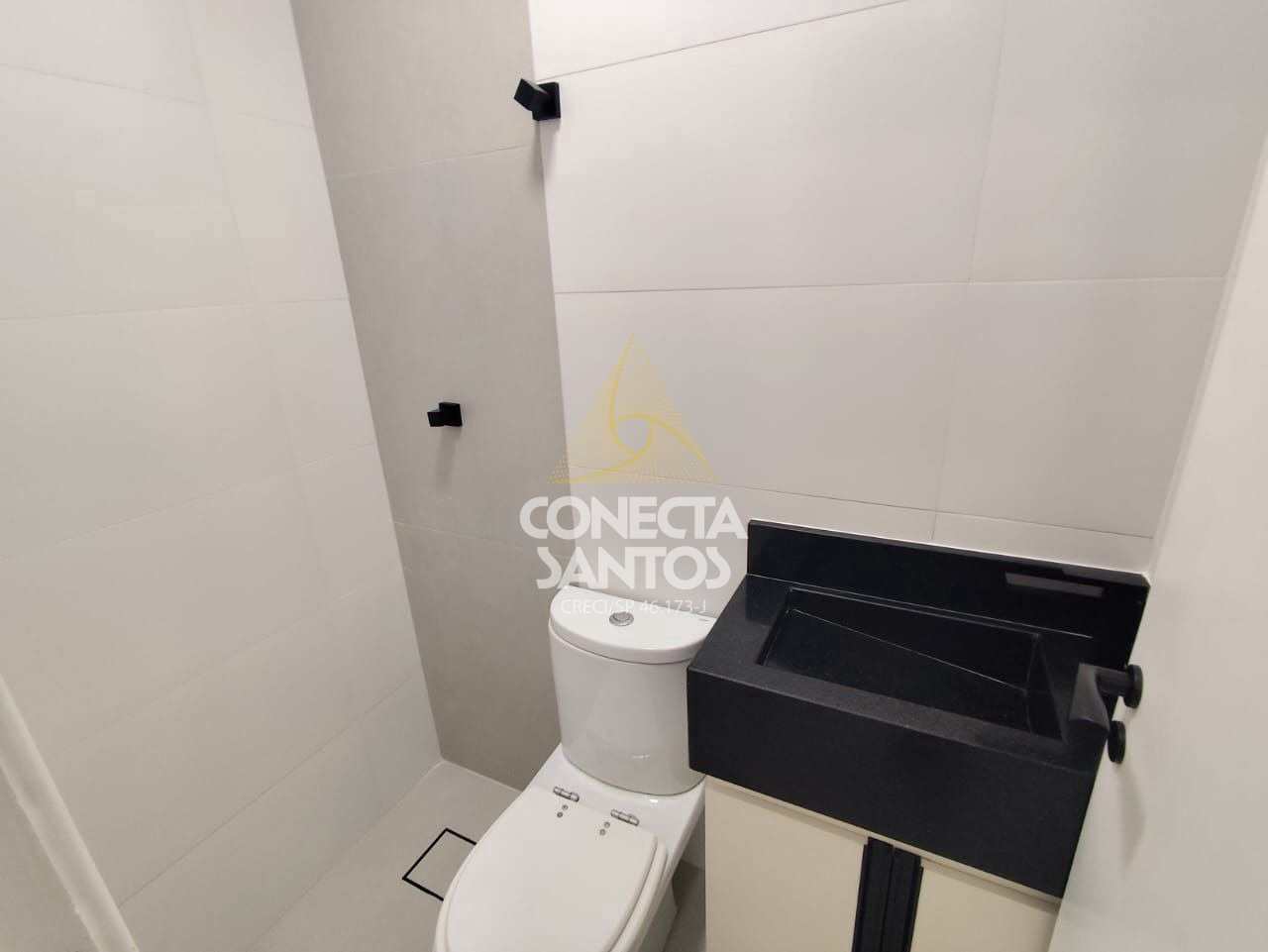 Cobertura à venda com 3 quartos, 191m² - Foto 25