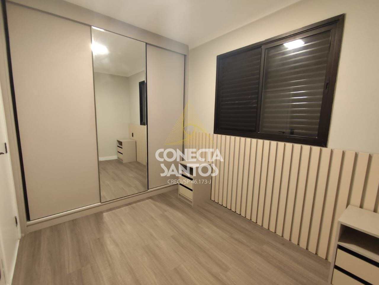 Cobertura à venda com 3 quartos, 191m² - Foto 13