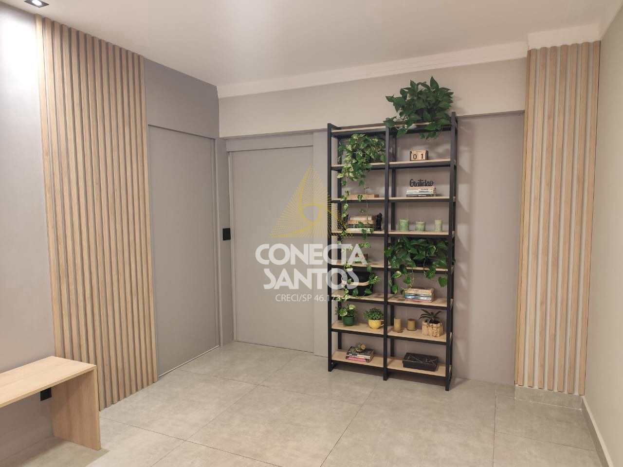 Cobertura à venda com 3 quartos, 191m² - Foto 6