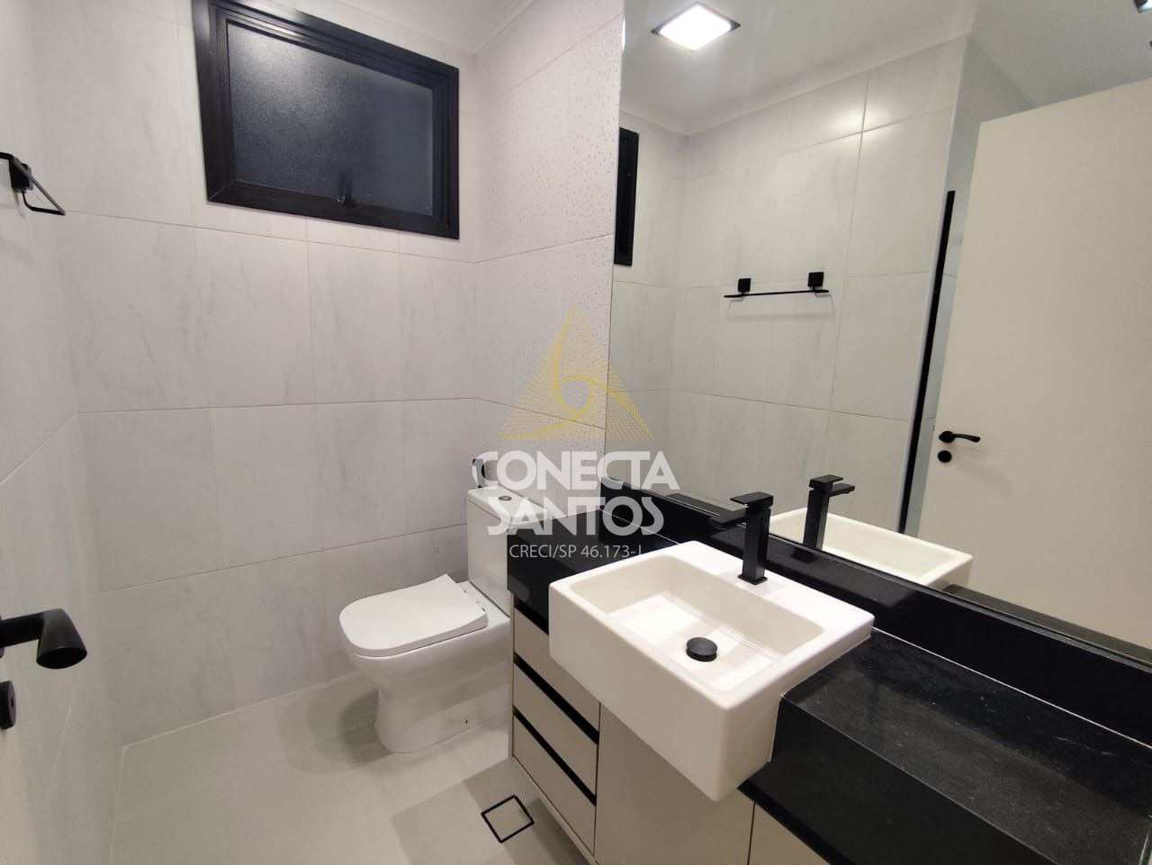 Cobertura à venda com 3 quartos, 191m² - Foto 20
