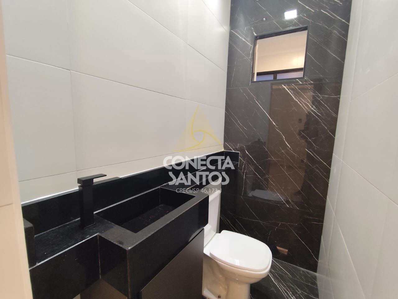 Cobertura à venda com 3 quartos, 191m² - Foto 22