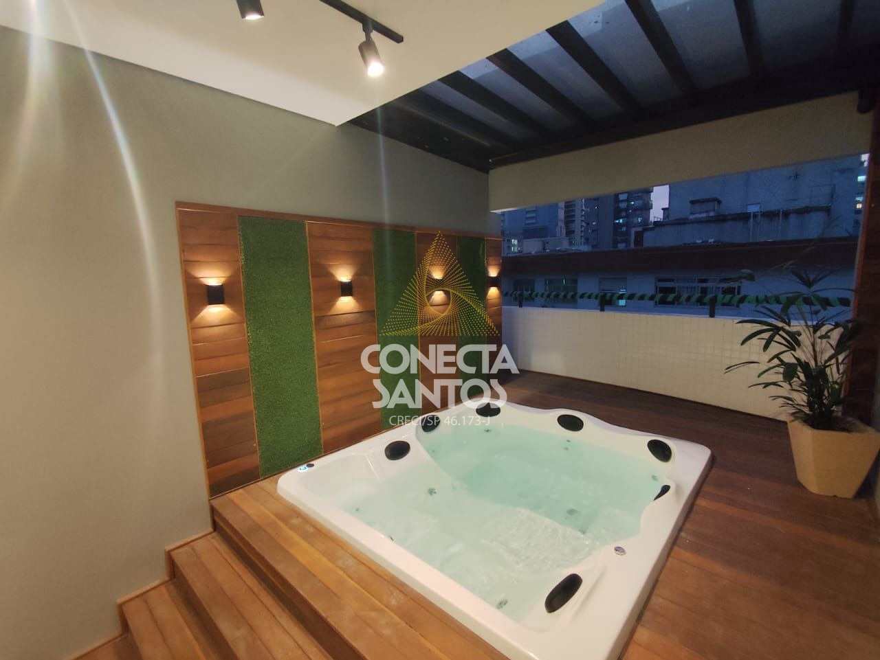 Cobertura à venda com 3 quartos, 191m² - Foto 18